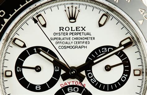 superactive chronometer rolex|rolex superlative standards.